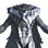 [Warrior] Guts Berserker Armor