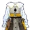 [Shai] Venecil Dress