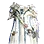 [Tamer] Florchestra Robe