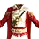[Wizard] Crayodel Soldier Uniform