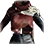 [Mystic] Khamsin Clothes