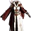 [Witch] Arcanis Robe