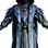[Wizard] Tempyrion Robe
