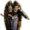 [Guardian] Mueburus Armor