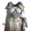 [Guardian] Ynixtra Clothes