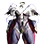 [Guardian] Leporem Armor