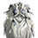 [Guardian] Winter Mountain Guardian Spirit Armor