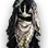 [Guardian] Kharoxia Clothes