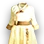 [Shai] New Year Hanbok Clothes