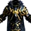[Wizard] Shudad Black Armor
