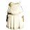 [Shai] Kibelius Armor (7 Days)