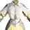 [Witch] Ivies Clothes