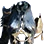 [Lahn] Clead Armor