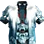 [Striker] Blue Gaia Armor