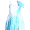 [Shai] Terrminé Armor