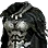 [Wizard] La Orzeca Armor