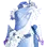 [Shai] Cantabile Clothes