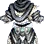 [Hashashin] Domtur Armor