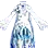 [Witch] Jolly Winter Dream Armor