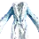 [Warrior] Jolly Winter Dream Armor