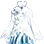 [Shai] Jolly Winter Dream Armor