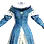 [Witch] Aether Armor