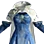[Valkyrie] Aether Armor