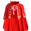 [Tamer] Skippity Hoppity Armor
