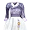 [Nova] New Year Hanbok Clothes