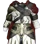 [Sage] Contular Armor B
