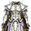 [Sage] Exclatus Armor