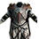 [Wizard] Nouverikant Armor