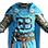 [Wizard] BUGATTI CHIRON Armor