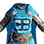 [Witch] BUGATTI CHIRON Armor