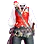 [Shai] Outlaws of Margoria Armor