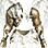 [Dosa] Kibelius Divinus Armor