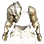 [Agent] Kibelius Armor