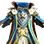 [Wizard] Sleepless Sun Armor