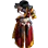 [Musa] Tormented Soul Armor