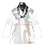 [Sage] New Year Hanbok Clothes