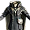 [Archer] Marnist Armor