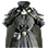 [Scholar] Marnist Armor