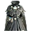 [Shai] Marnist Armor