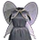 [Shai] Fairy Jackie Clothes