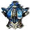 [Scholar] Innocentis Armor
