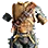 [Warrior] Trailblazer Armor