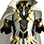 [Archer] Duskherald Armor