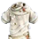 [Wizard] Sugar Rush Armor
