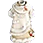 [Shai] Sugar Rush Armor