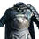 [Archer] Umbra Clan Armor